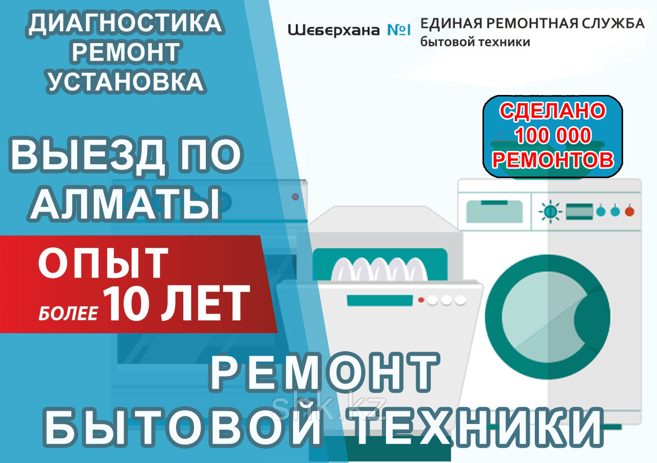 Заправка Кандера