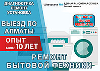 Заправка Кандера