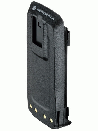 Аккумулятор Motorola PMNN4077