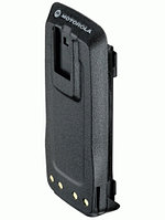 Аккумулятор Motorola PMNN40771