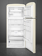 Холодильник Smeg FAB50RCRB51