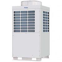 Наружный блок Haier AU84NATEAA