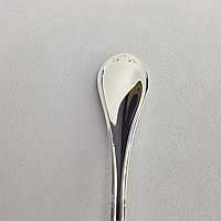 Ложки из серебра Красная Пресня 9303491