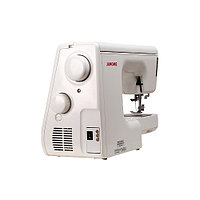Швейная машинка Janome 7518A3