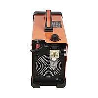 Redbo ExpertCut-409