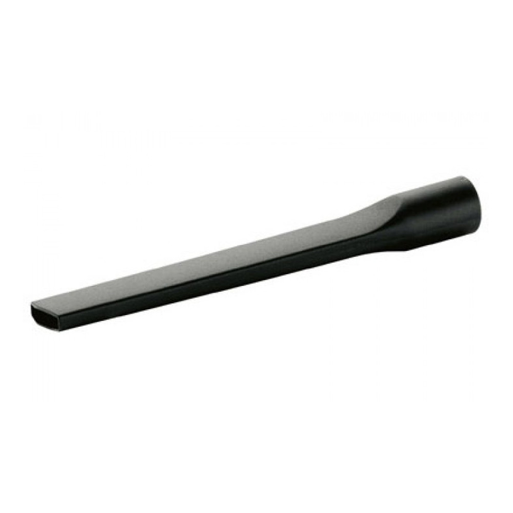 Насадка щелевая R+M 2636192