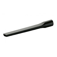 Насадка щелевая R+M 2636192