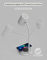 USB Type-C белый6