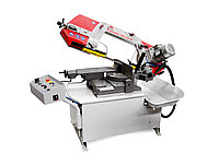 Пила ленточная Bomar Ergonomic 340.278 DG, арт. 101.175.В1