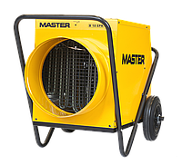 Тепловая пушка MASTER B 18 EPR