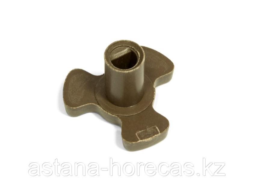 Поддержка для СВЧ BOSCH /высота: 17мм / 606317 / MCW911BO