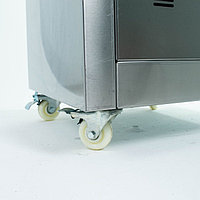 Вакуумный упаковщик DZ-600/2H Eco9