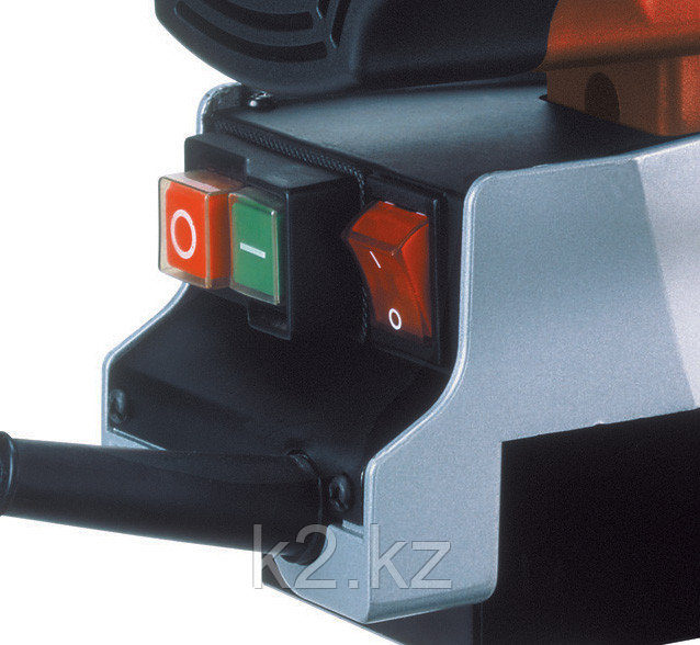 Магнитный сверлильный станок AGP Power Tools PMD-3530