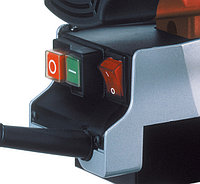 Магнитный сверлильный станок AGP Power Tools PMD-35301