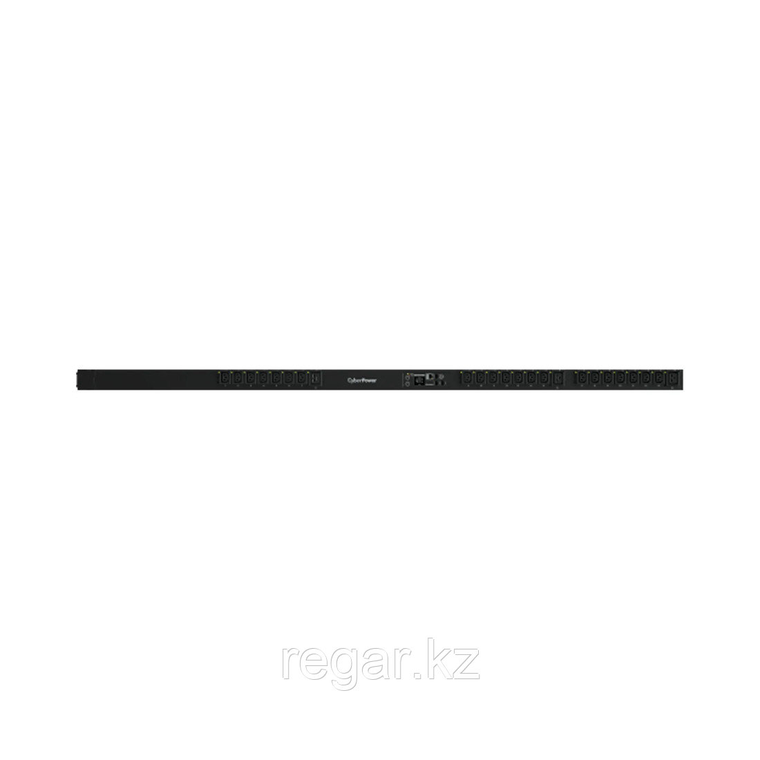 Блок распределения питания CyberPower PDU81404