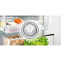 Поглотитель запаха Xiaomi Mi Viomi Herbal Sterilization Deodorant. Очиститель холодильника. Фильтр. Арт.59214