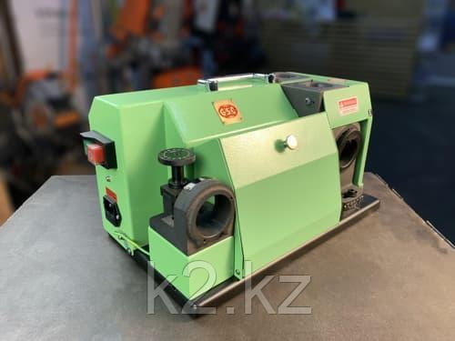 Заточный станок GSC GS-34 GSC GS-34