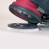 Поломоечная машина Cleanfix RA 501 Е2