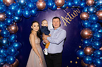 Фото видео съёмка Қыз Ұзату,.2