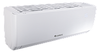Кондиционер настенный Gree-07: Pular R410A - GWH07AGA-K3NNA1B (без соединительной инсталляции)7
