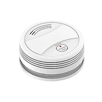 Датчик дыма автономный WI-FI TUYA NEW