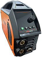 Сварочный инвертор Jasic ARC 200 (Z2S32) EVO20