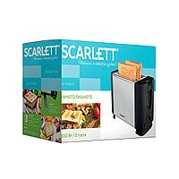 Тостер Scarlett SC-TM110122