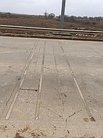 Весоизмерительный контроль нагрузки на автодорогах4