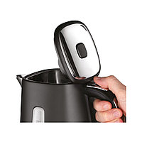 Чайник электрический Russell Hobbs 26140-701