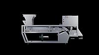 Фотосепаратор GroTech модель AS30 с искусственным интеллектом1