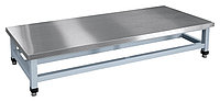 Подтоварник Abat ПК-6-2