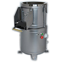 Машина картофелеочистительная МОК-300У