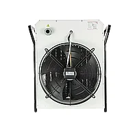 Тепловентилятор Hintek КЭВ 601