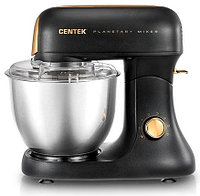CENTEK CT-1137 черный