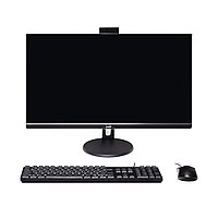 Моноблок 27" X-Game Shadow Q6001