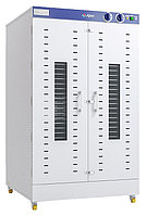 Дегидратор Abat ШС-32-2Г-03