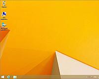 Установка Windows 8.1 Алматы3