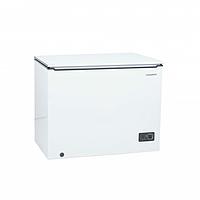 Морозильник Leadbros J BC/BD327S 327 л белый2