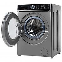 Стиральная машина Бирюса WM-SC914/15S1