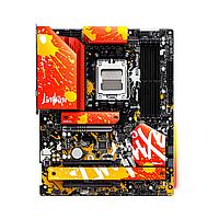Материнская плата ASRock B650 LIVEMIXER1