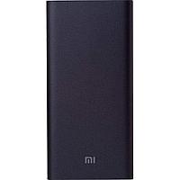 Xiaomi Redmi Power Bank 10000mAh Black VXN4305GL