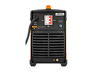 Сварочный инвертор Сварог REAL TIG 250 (W229)2