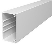 Кабельный короб WDKH 60110