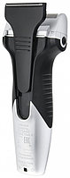 Электробритва PANASONIC ES-SA40-S5202