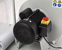 Вытяжная установка (стружкоотсос) BELMASH DC25004