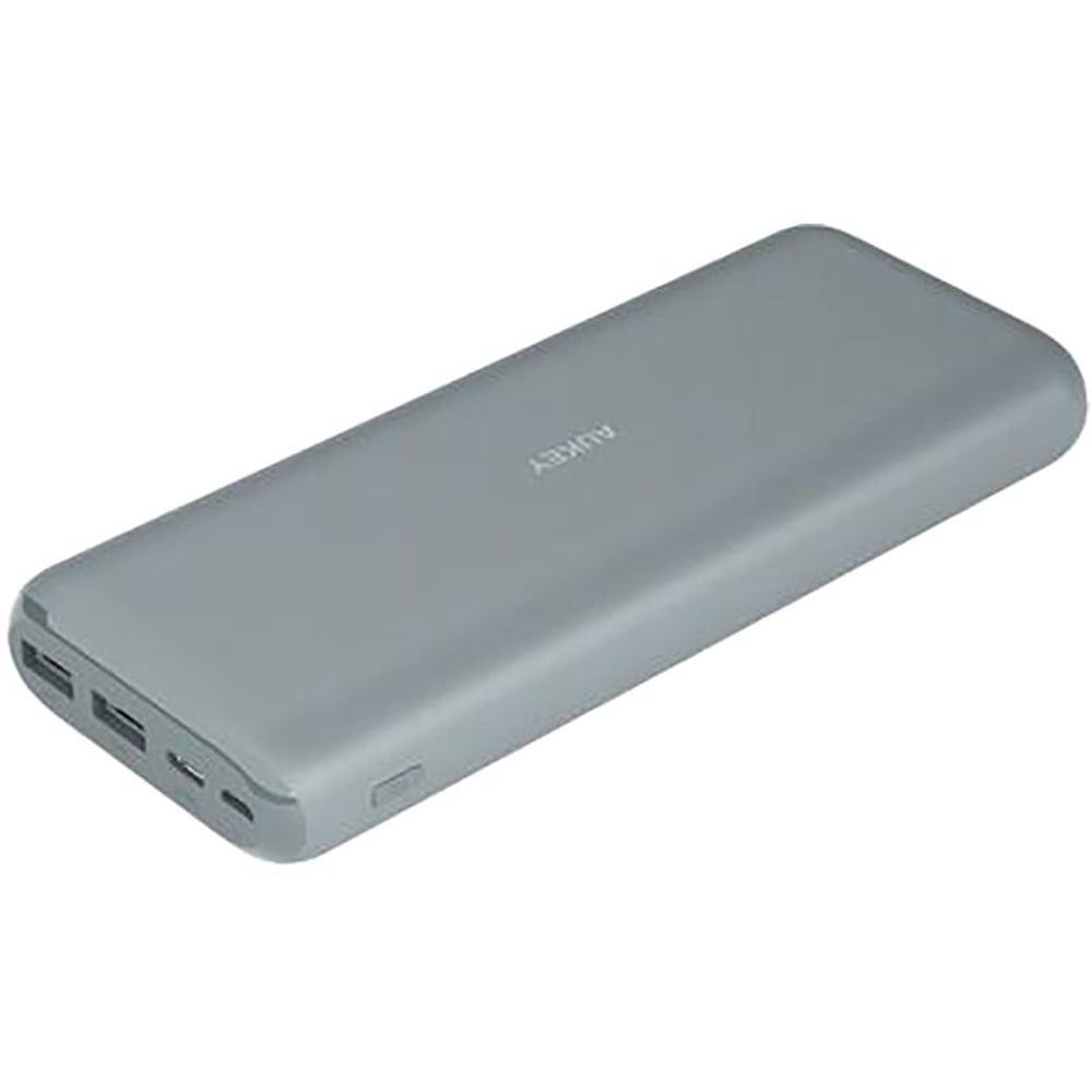 Aukey Power Bank 20000mAh Red PBXN20
