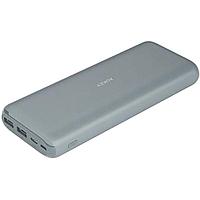 Aukey Power Bank 20000mAh Red PBXN201
