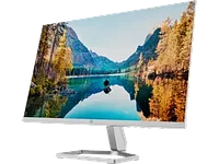 Монитор HP Europe M24fw FHD (2D9K1AA)2