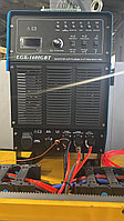 Источник плазменной резки LGK-160 GBT