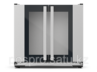 Шкаф расстоечный UNOX XEKPT-08EU-B